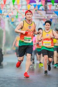 BIB: 21550, 1721
                            <button type="button" onclick="openModal(9695248)" class="btn btn-primary btn-sm float-right btn-popup" data-toggle="modal" data-target=".modal-high-quality">
                        <i class="fas fa-shopping-cart"></i> Add to Cart
                    </button>
                                            <button type="button" onclick="isThisMe(9695248, true)" class="btn btn-success btn-sm float-right btn-popup btn-isme hidden" data-toggle="tooltip" data-placement="bottom" title="นี่คือรูปของคุณใช่ไหม คลิกที่นี่เพื่อเอาเข้าอัลบั้ม">
                        <i class="fas fa-plus"></i> Add to album
                    </button>
                    <button type="button" onclick="isThisMe(9695248, false)" class="btn btn-warning btn-sm float-right btn-popup btn-isnotme hidden">
                        <i class="fas fa-ban"></i> Remove from album
                    </button>